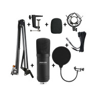 VIBE BUNDLE B1 USB