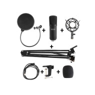VIBE BUNDLE B1 USB