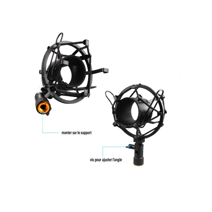 VIBE BUNDLE B1 USB
