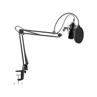VIBE BUNDLE B1 USB