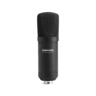 VIBE BUNDLE B1 XLR