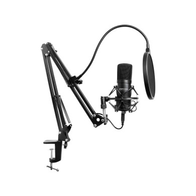 VIBE BUNDLE B1 XLR
