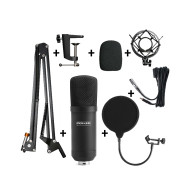 VIBE BUNDLE B1 XLR