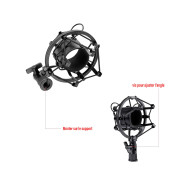 VIBE BUNDLE B1 XLR