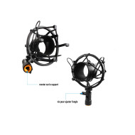 VIBE BUNDLE B1 XLR
