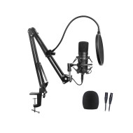 VIBE BUNDLE B1 XLR
