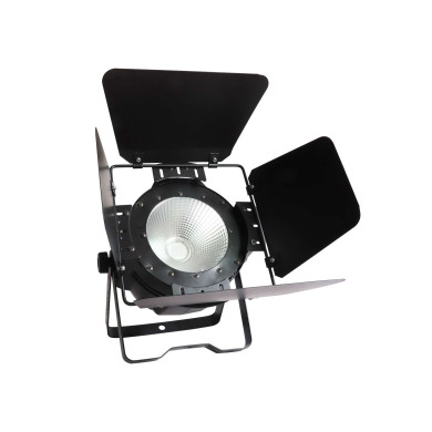 Par Cob UV 100 W