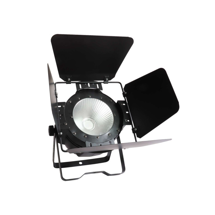 Par Cob UV 100 W