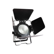 Par Cob UV 100 W