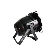 Par Cob UV 100 W