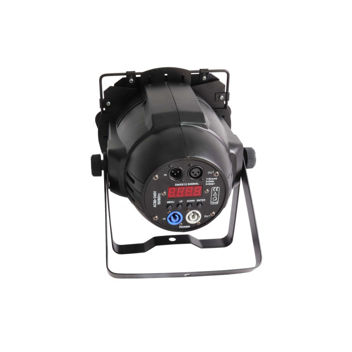 Par Cob UV 100 W