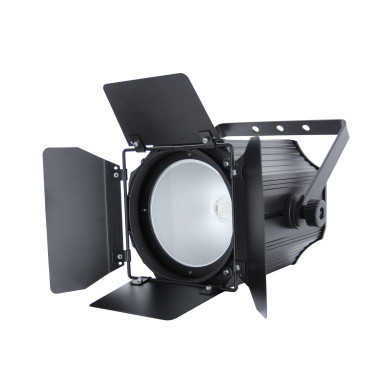 Par Cob UV 150 W