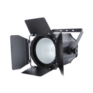 Par Cob UV 150 W
