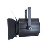 Par Cob UV 150 W