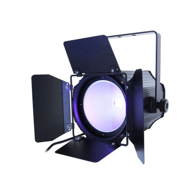 Par Cob UV 150 W