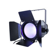 Par Cob UV 150 W