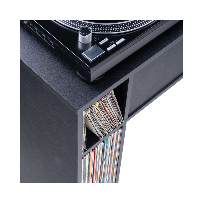 Meuble DJ