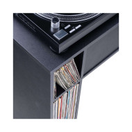 Meuble DJ