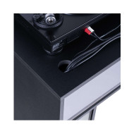 Meuble DJ