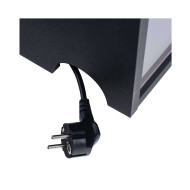Meuble DJ