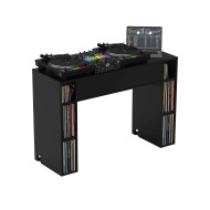 Meuble DJ