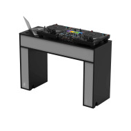Meuble DJ