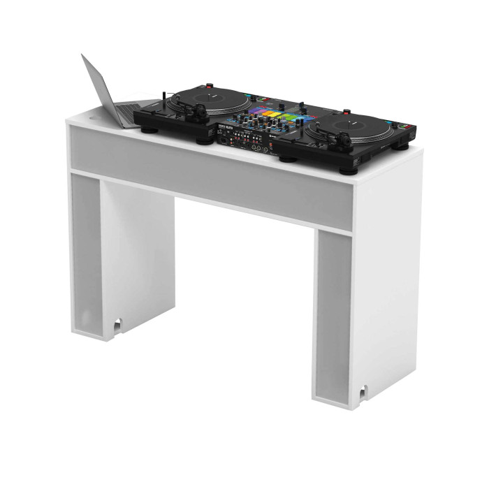 Meuble DJ
