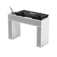 Meuble DJ