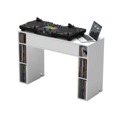Meuble DJ