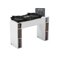 Meuble DJ