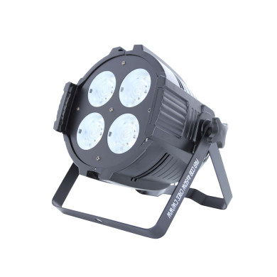 PAR COB 4x50W CW/WW