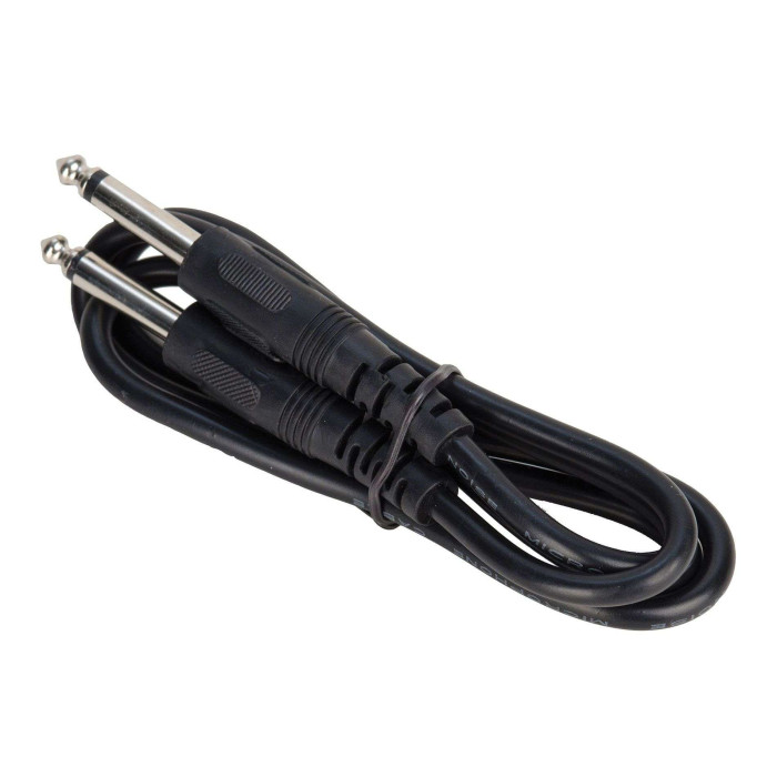 Double micro main + serre-tête + cravate UHF - Fréq. 641.25-648.55 MHz