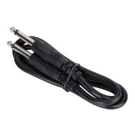 Double micro main + serre-tête + cravate UHF - Fréq. 641.25-648.55 MHz