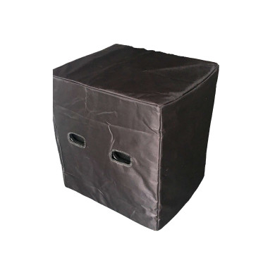 Cover KOALA 18AW SUB