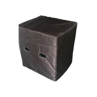 Cover KOALA 18AW SUB