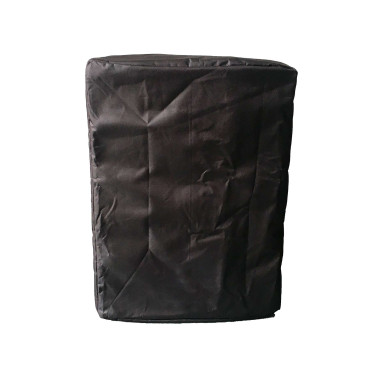 Cover KOALA 18AW SUB