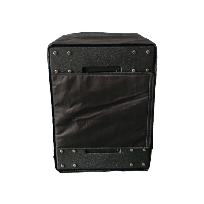 Cover KOALA 18AW SUB