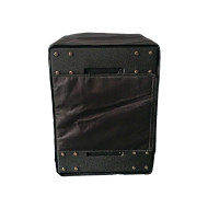 Cover KOALA 18AW SUB