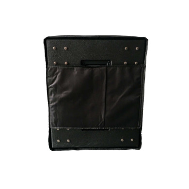 Cover KOALA 15AW SUB