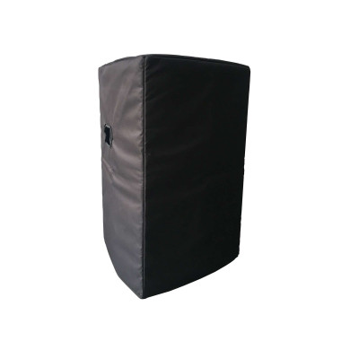 Housse de protection pour enceinte KOALA 15A