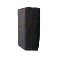 Housse de protection pour enceinte KOALA 15A