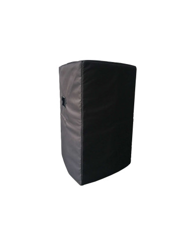 Cover KOALA 12AW DSP