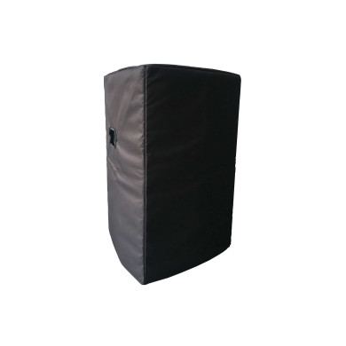 Housse de protection pour enceinte KOALA 12A
