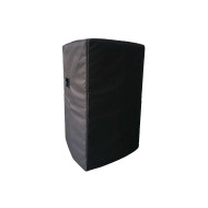 Housse de protection pour enceinte KOALA 12A