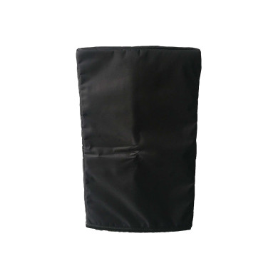 Housse de protection pour enceinte KOALA 12A