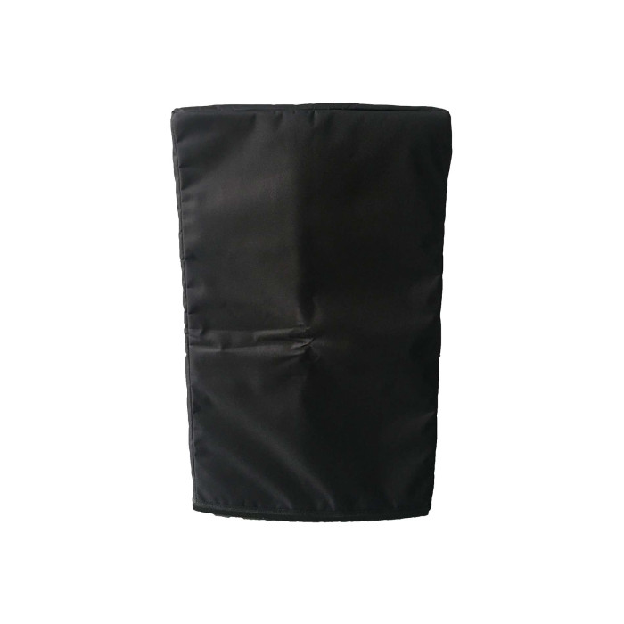 Housse de protection pour enceinte KOALA 12A