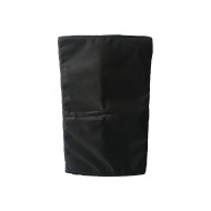 Housse de protection pour enceinte KOALA 12A