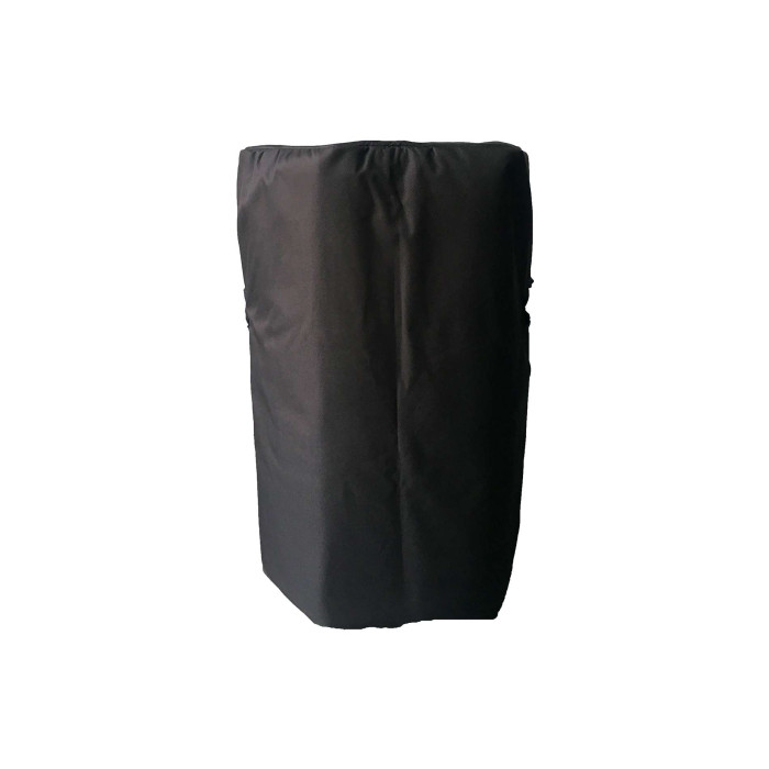 Housse de protection pour enceinte KOALA 12A