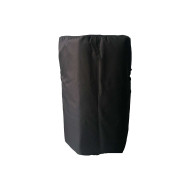 Housse de protection pour enceinte KOALA 12A