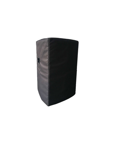 Cover KOALA 10AW DSP